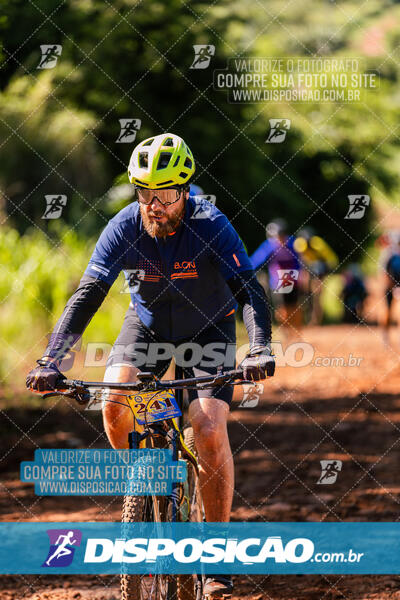 4º Desafio 100km de Terra