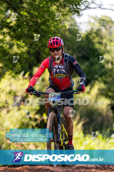 4º Desafio 100km de Terra