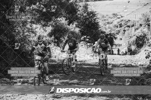 4º Desafio 100km de Terra