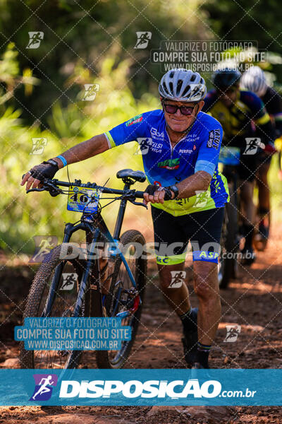 4º Desafio 100km de Terra