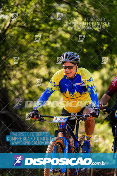 4º Desafio 100km de Terra