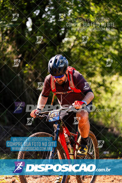 4º Desafio 100km de Terra