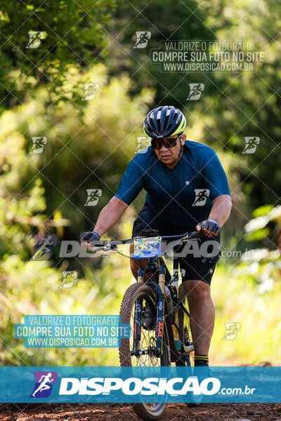 4º Desafio 100km de Terra