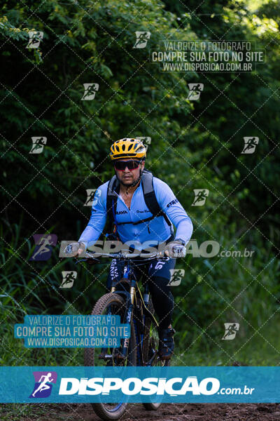 4º Desafio 100km de Terra