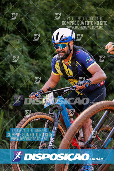 4º Desafio 100km de Terra