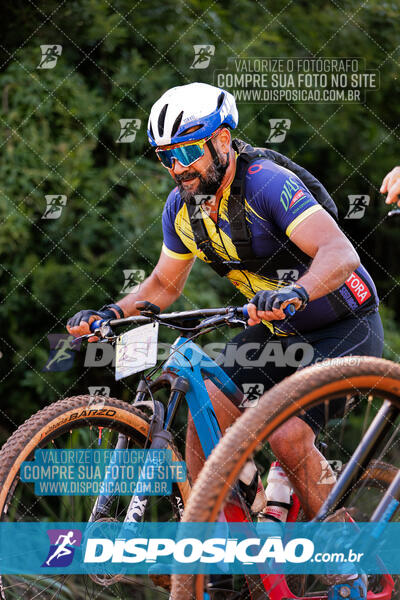 4º Desafio 100km de Terra