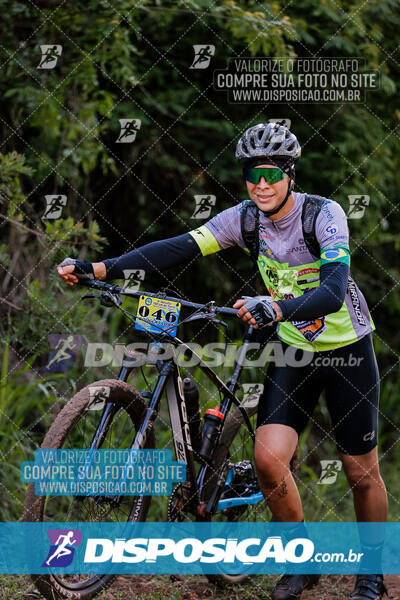 4º Desafio 100km de Terra