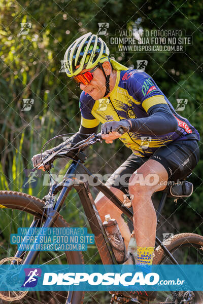 4º Desafio 100km de Terra