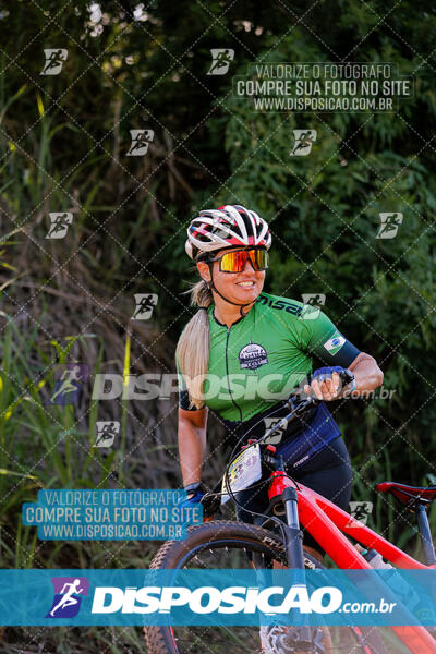 4º Desafio 100km de Terra