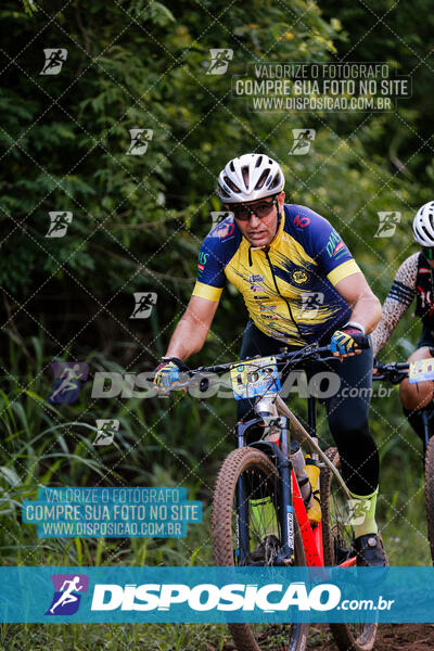 4º Desafio 100km de Terra