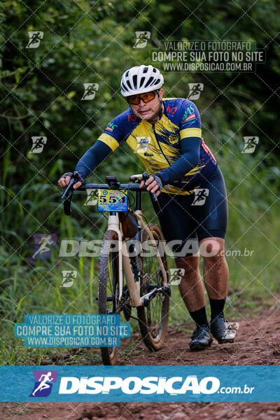 4º Desafio 100km de Terra