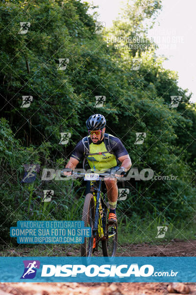 4º Desafio 100km de Terra