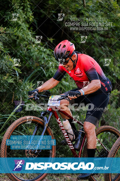 4º Desafio 100km de Terra