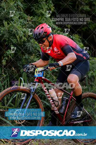 4º Desafio 100km de Terra