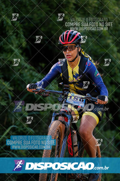 4º Desafio 100km de Terra