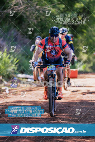 4º Desafio 100km de Terra