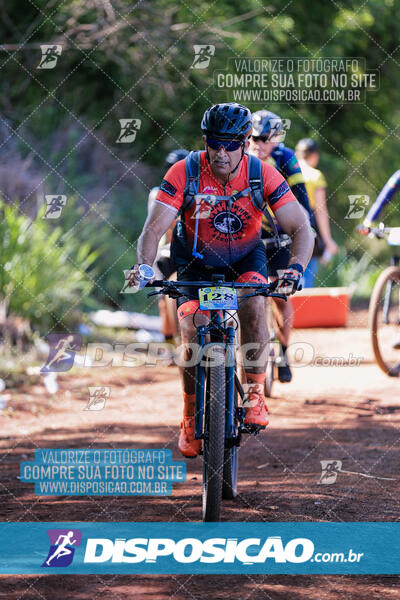 4º Desafio 100km de Terra