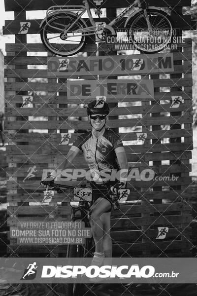 4º Desafio 100km de Terra