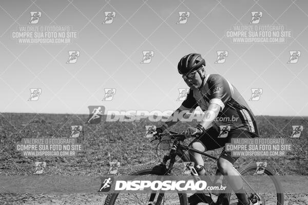 4º Desafio 100km de Terra