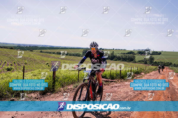 4º Desafio 100km de Terra