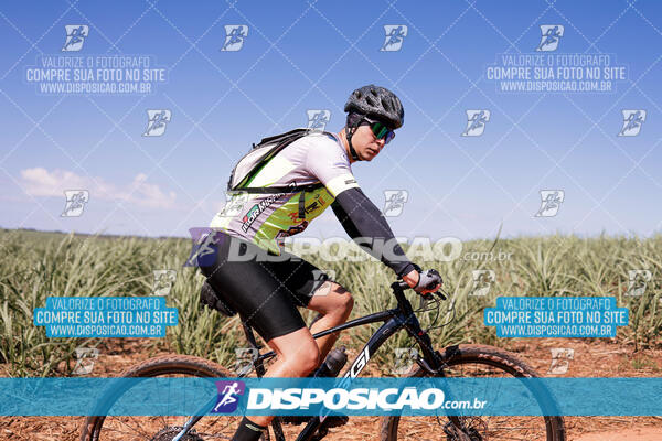 4º Desafio 100km de Terra