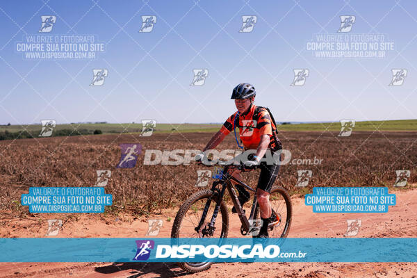 4º Desafio 100km de Terra