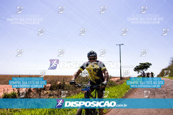 4º Desafio 100km de Terra