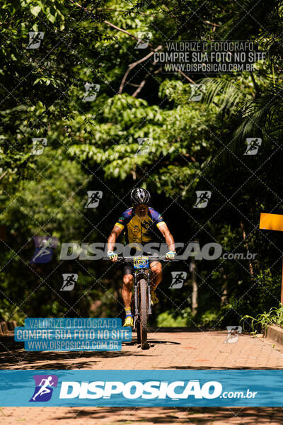 4º Desafio 100km de Terra