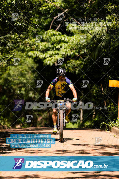 4º Desafio 100km de Terra