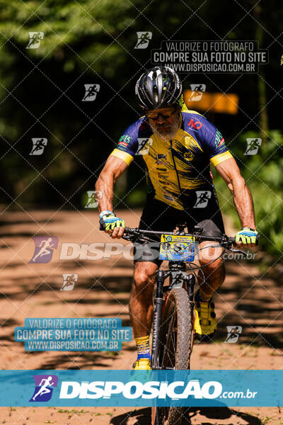 4º Desafio 100km de Terra