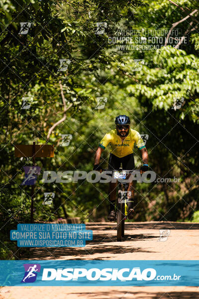 4º Desafio 100km de Terra