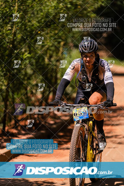 4º Desafio 100km de Terra