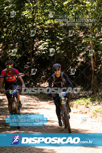 4º Desafio 100km de Terra