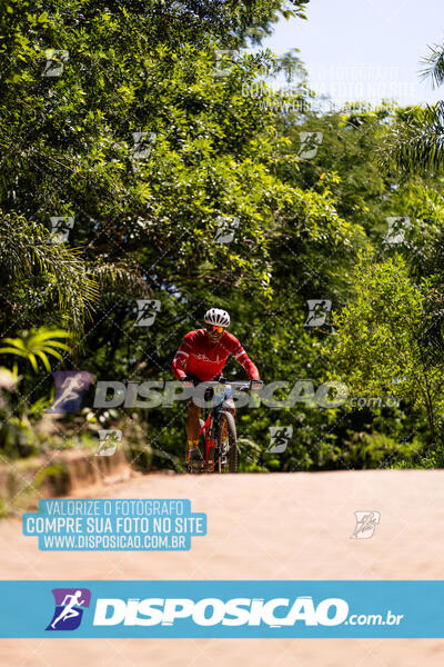 4º Desafio 100km de Terra