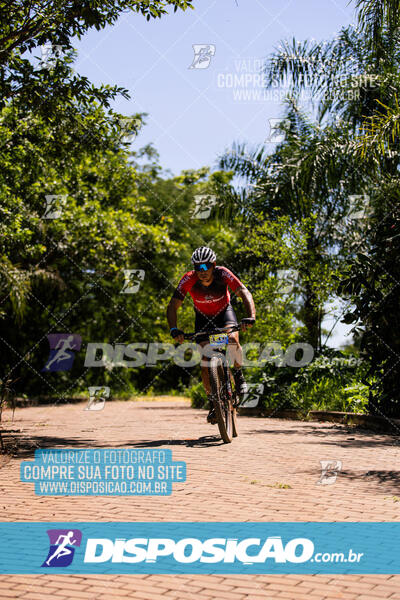 4º Desafio 100km de Terra