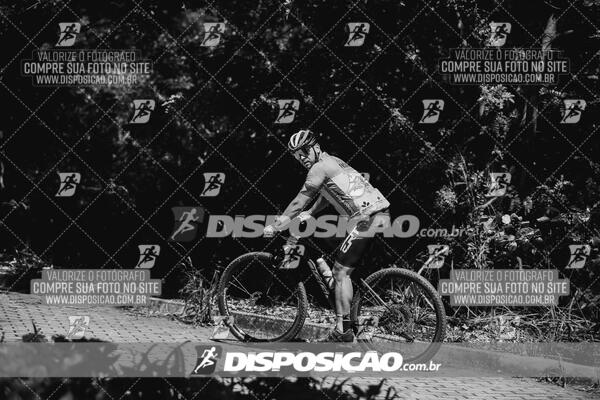 4º Desafio 100km de Terra