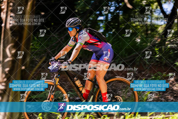 4º Desafio 100km de Terra