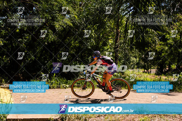 4º Desafio 100km de Terra