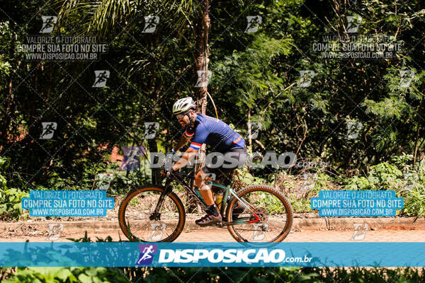 4º Desafio 100km de Terra