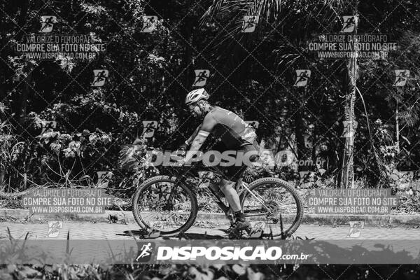 4º Desafio 100km de Terra