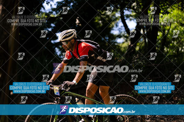 4º Desafio 100km de Terra