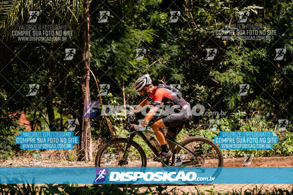 4º Desafio 100km de Terra