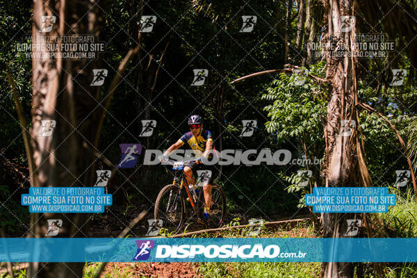 4º Desafio 100km de Terra