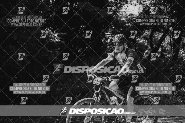 4º Desafio 100km de Terra