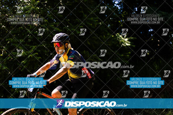 4º Desafio 100km de Terra