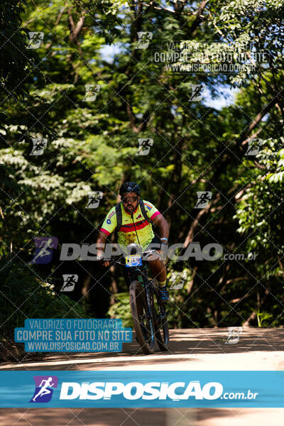 4º Desafio 100km de Terra