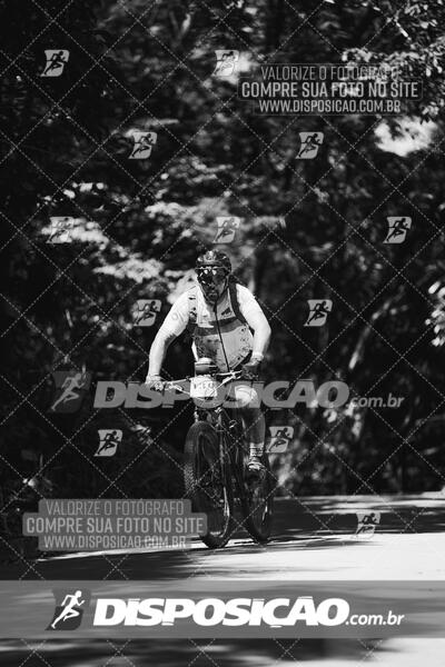 4º Desafio 100km de Terra