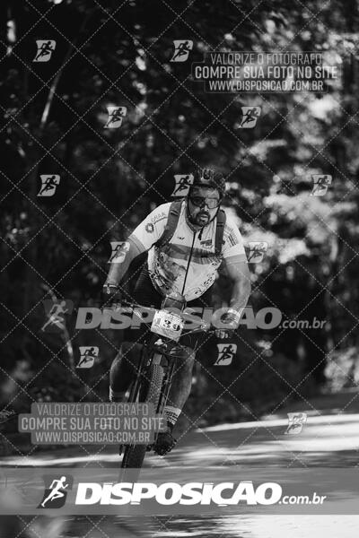 4º Desafio 100km de Terra