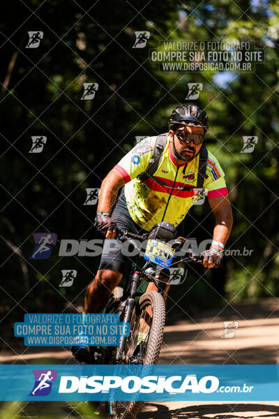 4º Desafio 100km de Terra