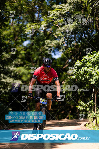 4º Desafio 100km de Terra